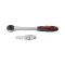 ROTHENBERGER UNI lépcsős kulcs, hajtókarral, 3/8”-1”
