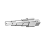 ROTHENBERGER UNI lépcsős kulcs, 3/8”-1”