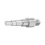 ROTHENBERGER UNI lépcsős kulcs, 3/8”-1”