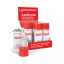 ROTHENBERGER Sanifresh klímatisztító spray, 400ml, 1db