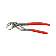   ROTHENBERGER Rogrip XL 16” vízpumpafogó, max 3 1/2”-os csövekhez