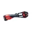ROTHENBERGER Romax 4000 akkus présgép, 18V/4Ah Rocase kofferben