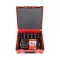 ROTHENBERGER Maxi Pro Standard préspofa készlet, 1/4”-3/8”-1/2”-5/8”