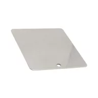 ROTHENBERGER tartalék hegesztőtükör 1mm