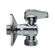 TECNOVIELLE(RB) mosógéptöltő 1/2”x3/4”