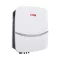 SAJ 2.5K-S1 inverter, R5 1 fázis, 1MPPT NP
