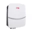 SAJ 2.5K-S1 inverter, R5 1 fázis, 1MPPT NP