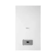   SAUNIER DUVAL Thelia Condens 30 ERP kombi kazán, kondenzációs, fali, 26.5kW