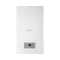 	
SAUNIER DUVAL Thelia Condens AS 12 ERP fűtőkazán, kondenzációs, fali, 12.7kW