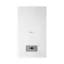	
SAUNIER DUVAL Thelia Condens AS 12 ERP fűtőkazán, kondenzációs, fali, 12.7kW