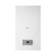   SAUNIER DUVAL Thelia Condens AS 25 ERP fűtőkazán, kondenzációs, fali, 26.5kW