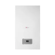  	
SAUNIER DUVAL Thelia Condens AS 30 ERP fűtőkazán, kondenzációs, fali, 29.8kW