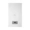 	
SAUNIER DUVAL Thelia Condens AS 30 ERP fűtőkazán, kondenzációs, fali, 29.8kW