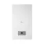 	
SAUNIER DUVAL Thelia Condens AS 30 ERP fűtőkazán, kondenzációs, fali, 29.8kW
