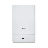   SAUNIER DUVAL Semiatek Condens 28 ERP kombi kazán, kondenzációs, 27kW