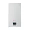 SAUNIER DUVAL Thema Condens 26-CS/1(N-HU)ERP kombi kazán, kondenzációs, fali, 26kW