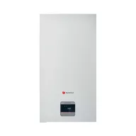   SAUNIER DUVAL Thema Condens 31-CS/1(N-HU)ERP kombi kazán, kondenzációs, fali, 31kW