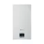 SAUNIER DUVAL IsoTwin Condens T31-CS/1 ERP hőközpont, tárolós, kond., fali, 31kW