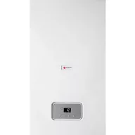   SAUNIER DUVAL Thelia Condens AS 6 ERP fűtőkazán, kondenzációs, fali, 6kW