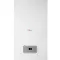 SAUNIER DUVAL Thelia Condens AS 6 ERP fűtőkazán, kondenzációs, fali, 6kW