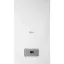 SAUNIER DUVAL Thelia Condens AS 6 ERP fűtőkazán, kondenzációs, fali, 6kW