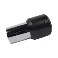 SISTEM-AIR gégecső csatlakozó falicsatlakozóhoz, D40mm