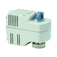   SIEMENS SFA21/18 szelepmozgató motor, 2.5mm szelepszár, 2 pont, V.I46.-hoz, 230V