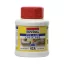SOUDAL 42A PVC cső ragasztó, 250ml