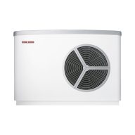   STIEBEL ELTRON HPA-O 07.1 CS Premium levegő-víz hőszivattyú