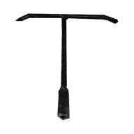 STYRON FE-1 főcsap (fagycsap) elzáró T-kulcs