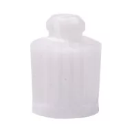 STYRON R-01 rögzítőbetét (ricni)