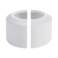 STYRON STY-067-110-M csőtakaró 110mm