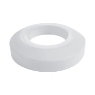 STYRON STY-067-110 csőtakaró 110mm