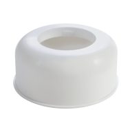 STYRON STY-067-40 csőtakaró 40mm