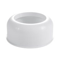 STYRON STY-067-50 csőtakaró 50mm