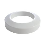 STYRON STY-067-90 csőtakaró 90mm