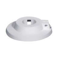 STYRON STY-1-16 takaró rézcsőhöz