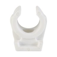   STYRON STY-15-1 rézcső bilincs 15mm (100db/csomag) (darabos ár)