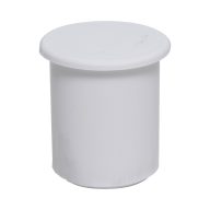 STYRON STY-32 dugó 32mm