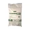 SZÉRIA Keramod modellgipsz, 2kg