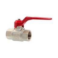 TECNOVIELLE golyóscsap, 2.5”(2 1/2”) BB