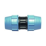 UNIDELTA KPE toldó 63x63mm