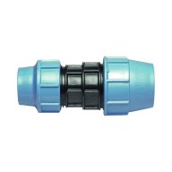 UNIDELTA KPE szűkítő 90x63mm