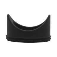 UNIDELTA tömítőgyűrű, KPE nyeregidomhoz, 40mmx1”