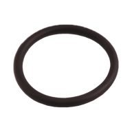 UNIDELTA tömítőgyűrű KPE idomhoz, 20mm