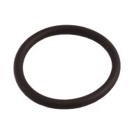 UNIDELTA tömítőgyűrű KPE idomhoz, 32mm