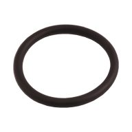 UNIDELTA tömítőgyűrű KPE idomhoz, 40mm