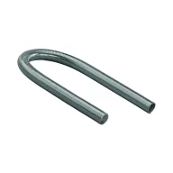 UPONOR MLC külső hajlító rugó, 16mm