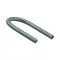 UPONOR MLC külső hajlító rugó, 16mm