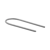 UPONOR MLC belső hajlító rugó, 20mm